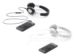 (現貨)DENON天龍 AH-MM200 線控功能/可換線 耳罩式耳機 台灣公司貨 全新出清福利品