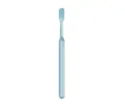 hismile Toothbrush - Blue