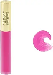 [Gerard Cosmetics] Coachella Hydra-Matte Liquid Lipstick