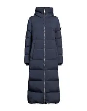 [ADD] ADD Puffers - Item 16333434