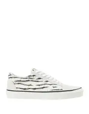 [VANS] VANS Sneakers - Item 17204115