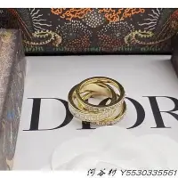 在飛比找Yahoo!奇摩拍賣優惠-巴黎河谷村精品購DIOR 迪奧 22新款 Code字母log