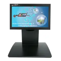 在飛比找momo購物網優惠-【AiM TOUCH 瞄準科技】AIM-TM5R070-R1