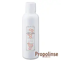 在飛比找樂天市場購物網優惠-【Propolinse】蜂膠潔白漱口水(600ml)