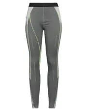 [FENG CHEN WANG] FENG CHEN WANG Leggings - Item 30379797