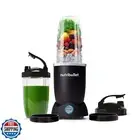 nutribullet® Pro+ 1200 Watt Personal Blender with Pulse Function SKU – Matte