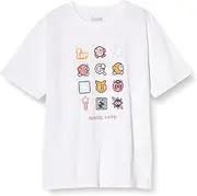 Kirby