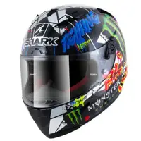 在飛比找蝦皮購物優惠-大頭佛の SHARK RACE-R PRO REPLICA 