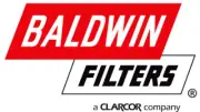 BALDWIN PF46253 Fuel Filter