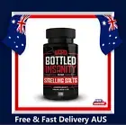 Ward Smelling Salts - Bottled Insanity - Insanely Strong Ammonia Inhalant | AUS