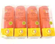 Beauty 360 Moisturizing After Sun Watermelon Hydration Stick 0.63oz (PACK OF 4)