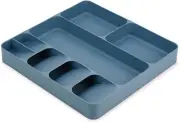 Joseph Joseph Drawerstore Cutlery, Utensil and Gadget Org - Editions (Sky) Co...