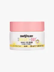 In The Bright Of Day Vitamin C Gel Cream
