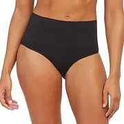 [Spanx] Women's Everyday Trouser
