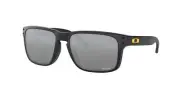 [OO9102-M1] Mens Oakley Holbrook Sunglasses - NFL Green Bay Packers