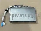 Smeg Condenser Dryer Heater Heating Element SACD7 SACD8 SACD82