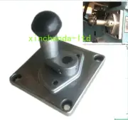 Milling Machine Variable Speed Cover Feed Rocker Shift Clutch Handle B66 B60-72