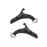 Front Lower Control Arm Right & Left for Subaru Outback BS 2014-On