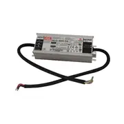 Cambium Outdoor Ac Dc 54Vdc 60W Power Supply