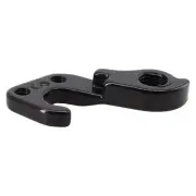 For Trek FX Mynx / Mynx S / Mynx SL 2012 2014 7 5 FX Disc 7 5 FX WSD 7 6 FX