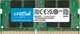 Crucial 8GB DDR4-3200 SODIMM 美光 -捷元公司貨