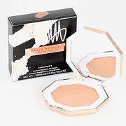 Sun Stalk'R Instant Warmth Bronzer - # Shady Biz (Light Medium With Neutral Undertone)