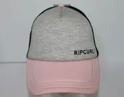 Rip Curl 2021 Pro Trucker Baseball Cap Snapback OSFM Unisex Brand New Surf