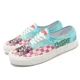 Vans x ONE PIECE Authentic 44 DX 海賊王 航海王 聯名 喬巴 VN0005U8JBW