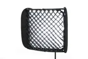 Lastolite Grid for Ezybox Pro Square - Medium