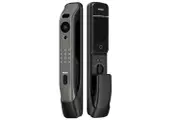 Kaadas K20 Pro Max 3D Face Recognition Wi-Fi Lock with Camera