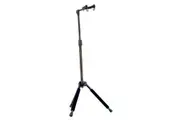 Xtreme Auto Locking Upright Guitar Stand EVA Foam Rubber Protection