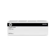 HP Color LaserJet Roller Kit for CP6015/CM6030/CM6040