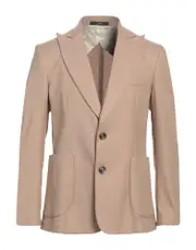 [I'M BRIAN] I'M BRIAN Blazers - Item 49997689