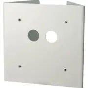 Digital Watchdog DWC-PMB-WL Pole Mount Bracket