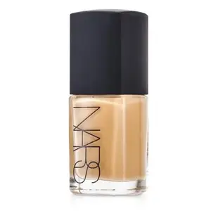 NARS 玩美光透美白粉底液- Punjab 30ml/1oz