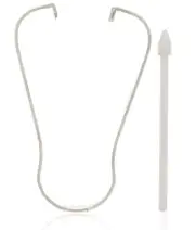 SAMSUNG GALAXY NOTE 10/NOTE 20/NOTE 20 ULTRA/TAB S6( T860/T865) STYLUS NIB