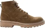 [Propét] womens Dakota Gold Size: