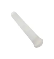 Replacement Pestle, 3.85" Length - Eisco Labs