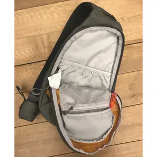 Osprey Daylite Sling 6 單肩側背包