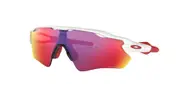 OAKLEY-0OO9208-920805-38-SUNGLASSES