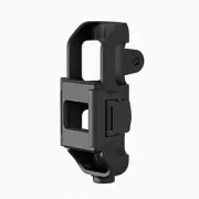 For DJI OSMO Pocket Sports Camera Extended Mount Gimbal Tripod Bracket Holder