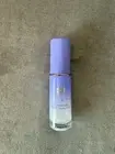 Tatcha. Luminous Dewy Skin Mist. For Normal To Dry Skin. Travel Size 0.4 oz