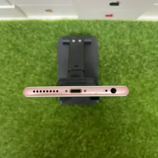 【平價蘋果】Apple iPhone 6s plus 64G 5.5吋 粉色 新北 板橋 瘋回收 可面交 1134