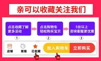 在飛比找Yahoo!奇摩拍賣優惠-美的咖啡機美式家用小型全自動滴漏式辦公室迷你保溫咖啡壺煮茶器