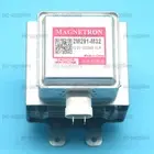 One New For Panasonic 2M291-M32 Microwave Oven Magnetron FREE SHIP