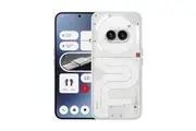 Nothing Phone 2a 128GB White