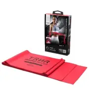 TRNR Physio Band - X-Light