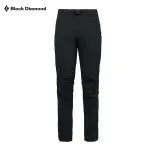 美國【BLACK DIAMOND】ALPINE LIGHT PANTS / 男款防潑水透氣四向排汗褲《長毛象休閒旅遊名店》