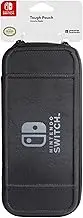 HORI New Tough Pouch for Nintendo Switch