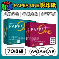 在飛比找露天拍賣優惠-【好厝邊】Paper One Copier多功能高效 多功能